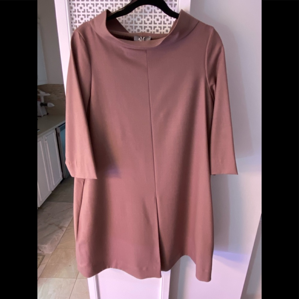 COS dress NEW